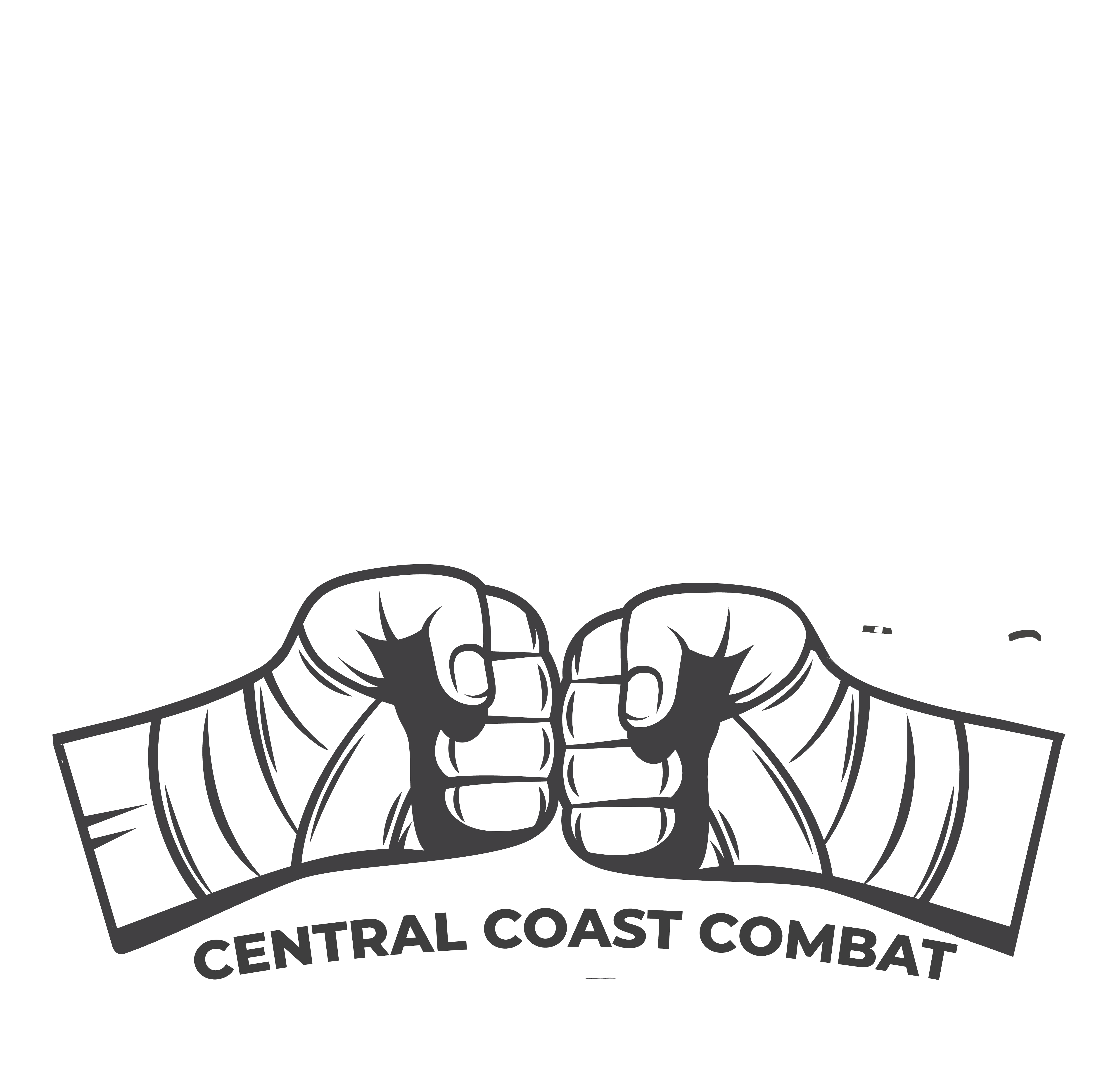 Logo Champions Logo